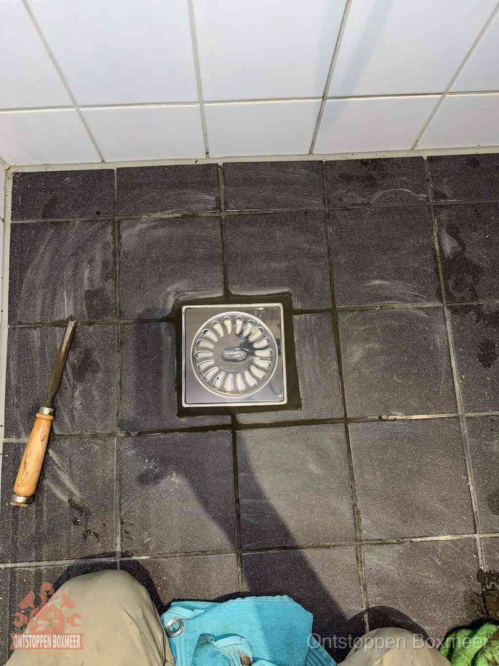 Boxmeer Badkamer Ontstoppen Boxmeer Badkamer Ontstoppen