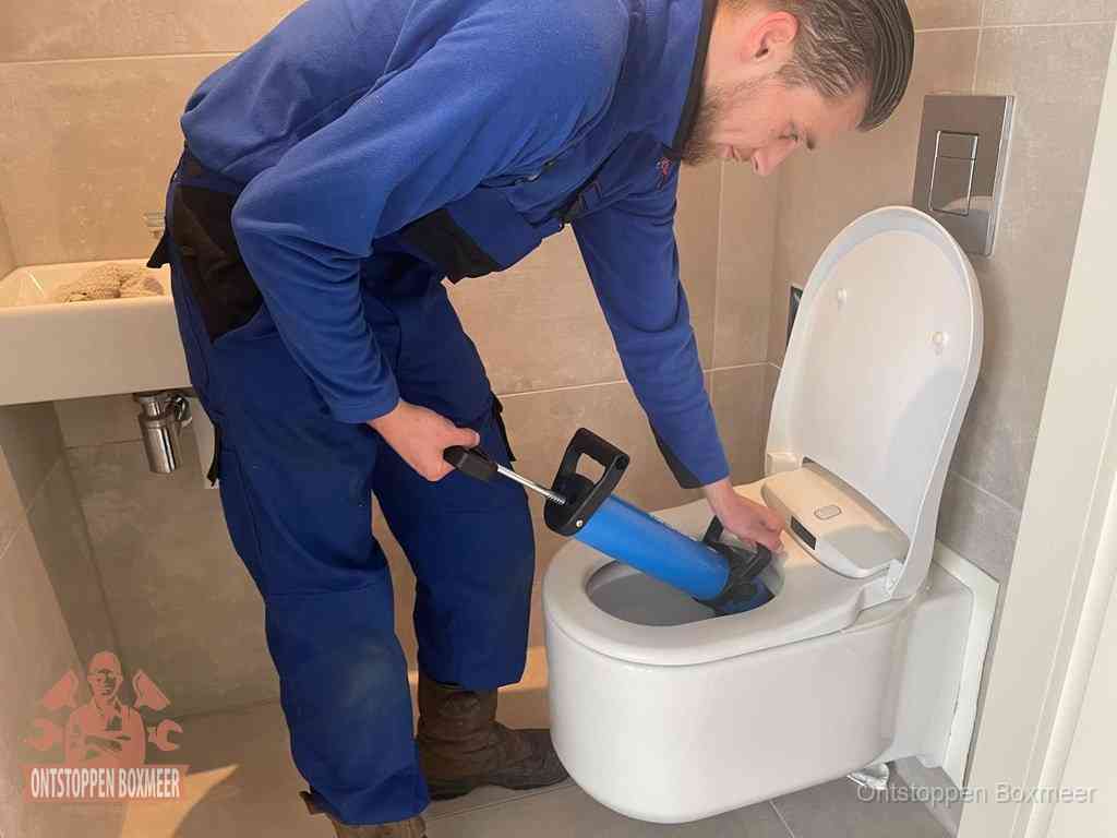 Kosten Wc Verstopt Boxmeer Kosten Wc Verstopt Boxmeer