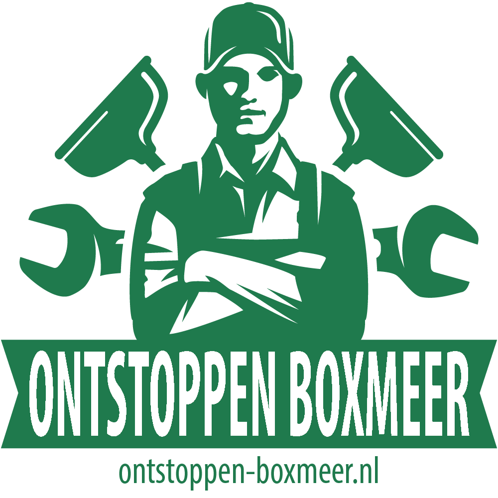Ontstoppen Boxmeer Ontstoppen Boxmeer