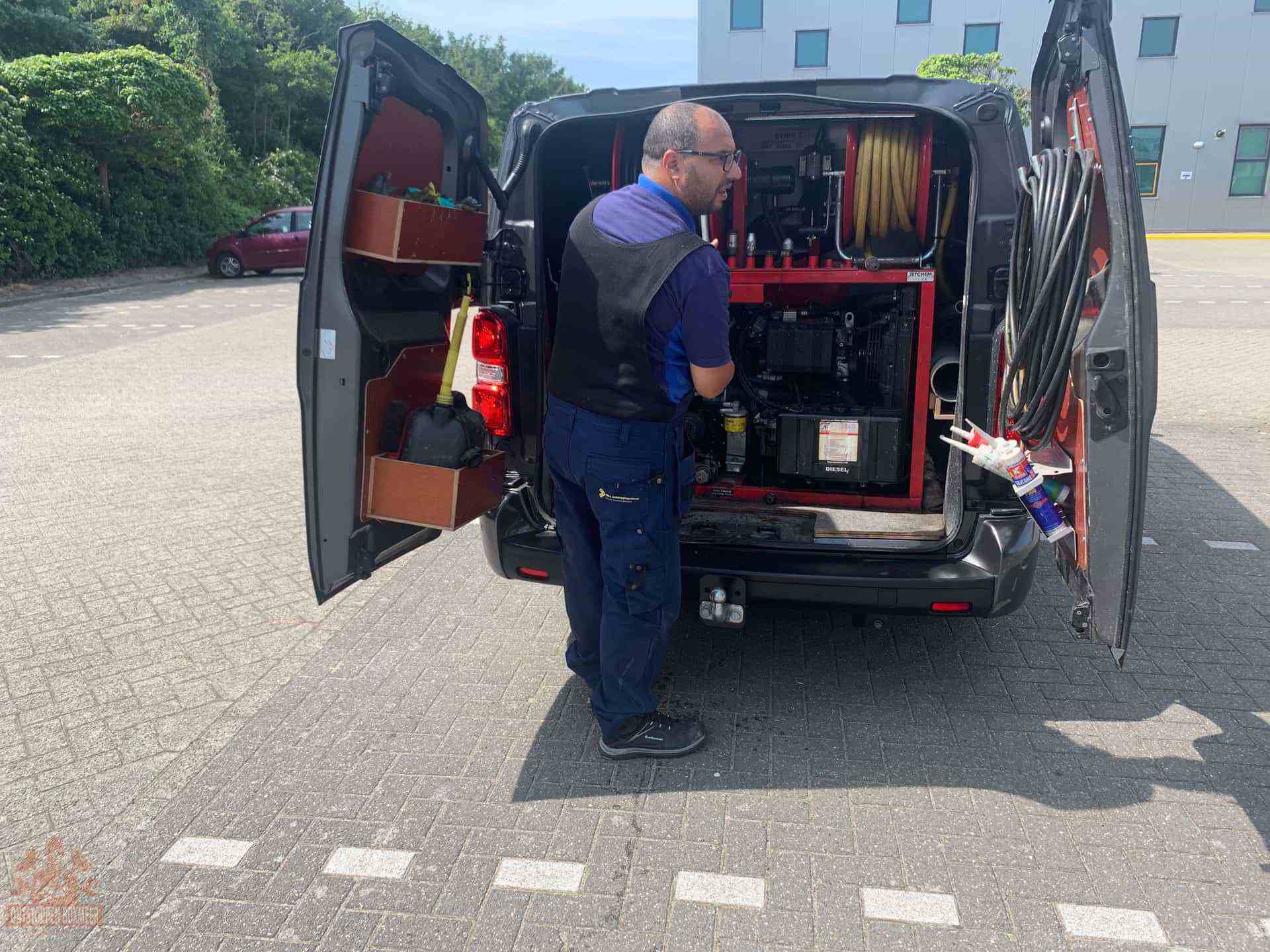Loodgieter Boxmeer Ontstopping Loodgieter Boxmeer Ontstopping