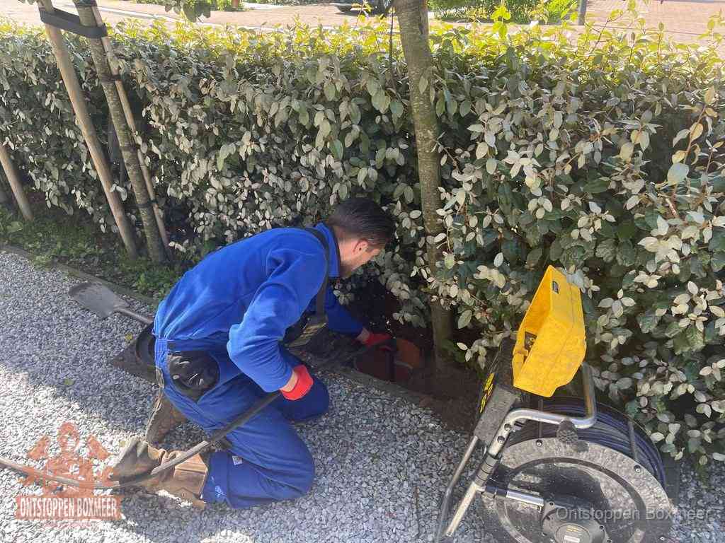 Vaatwasser Verstopping Ontstoppen Boxmeer Vaatwasser Verstopping Ontstoppen Boxmeer
